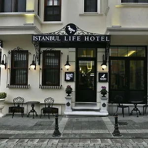 buradan rezervasyon yapın